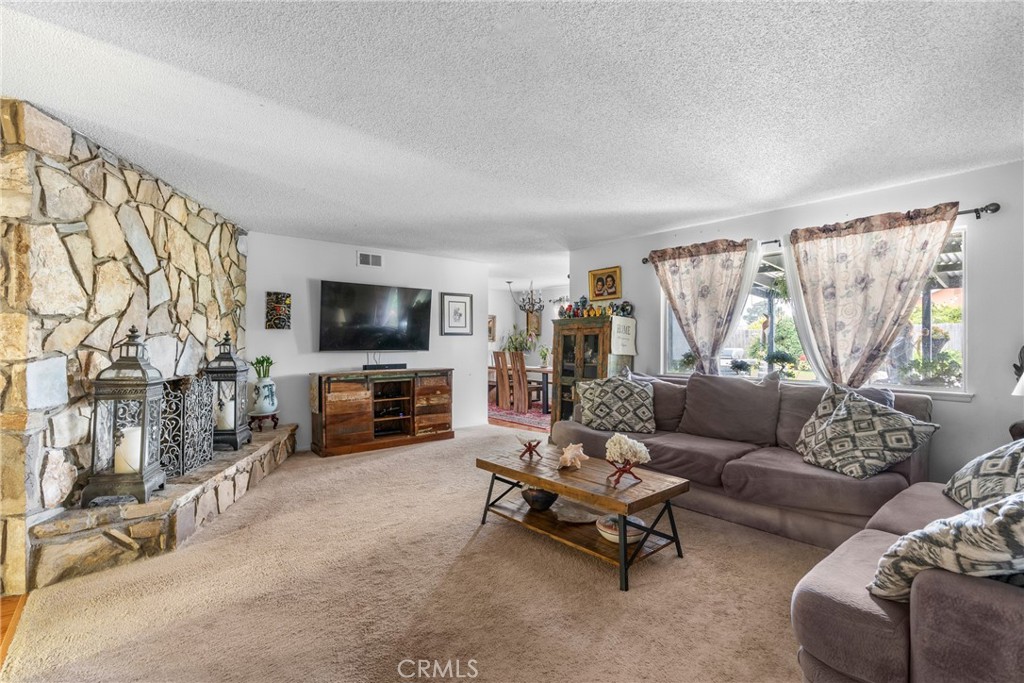 Orcutt East(870) - Residential