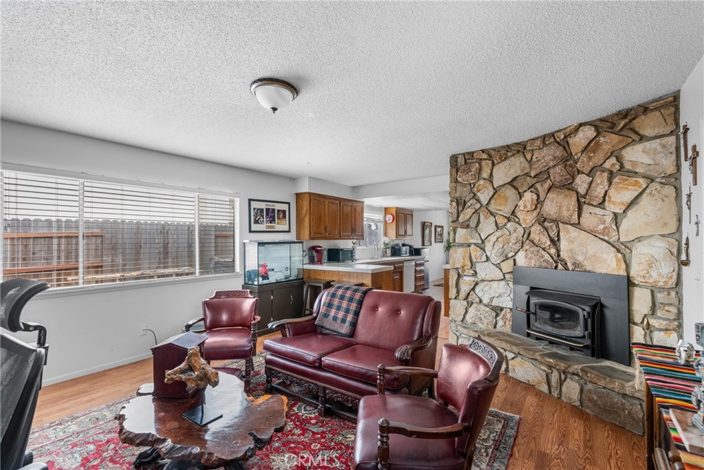 Orcutt East(870) - Residential