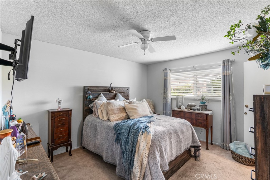 Orcutt East(870) - Residential