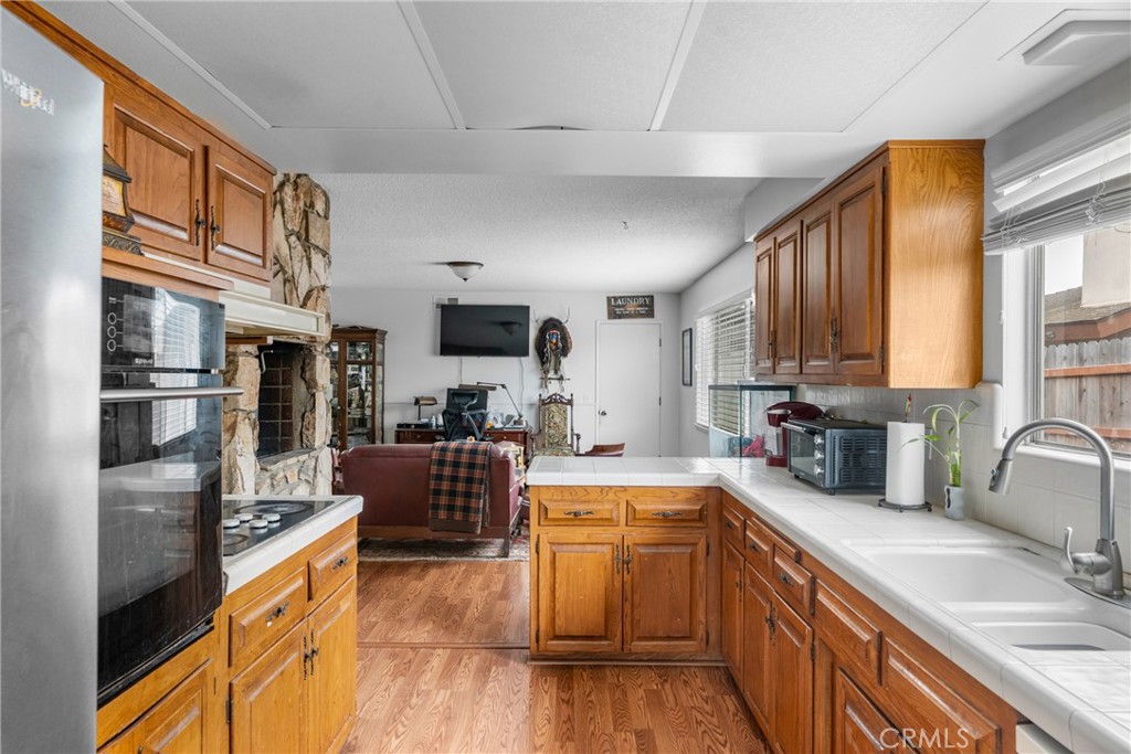 Orcutt East(870) - Residential