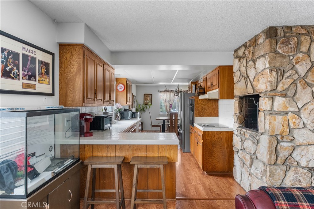 4127 Glenview Drive