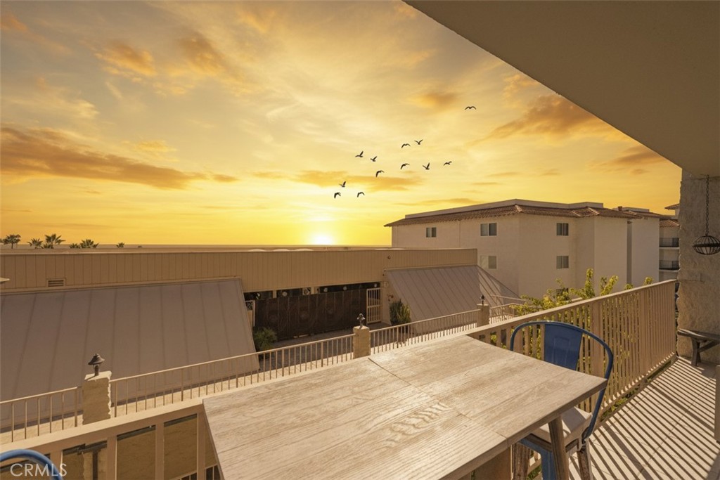 Villa Granada (VG) - Residential