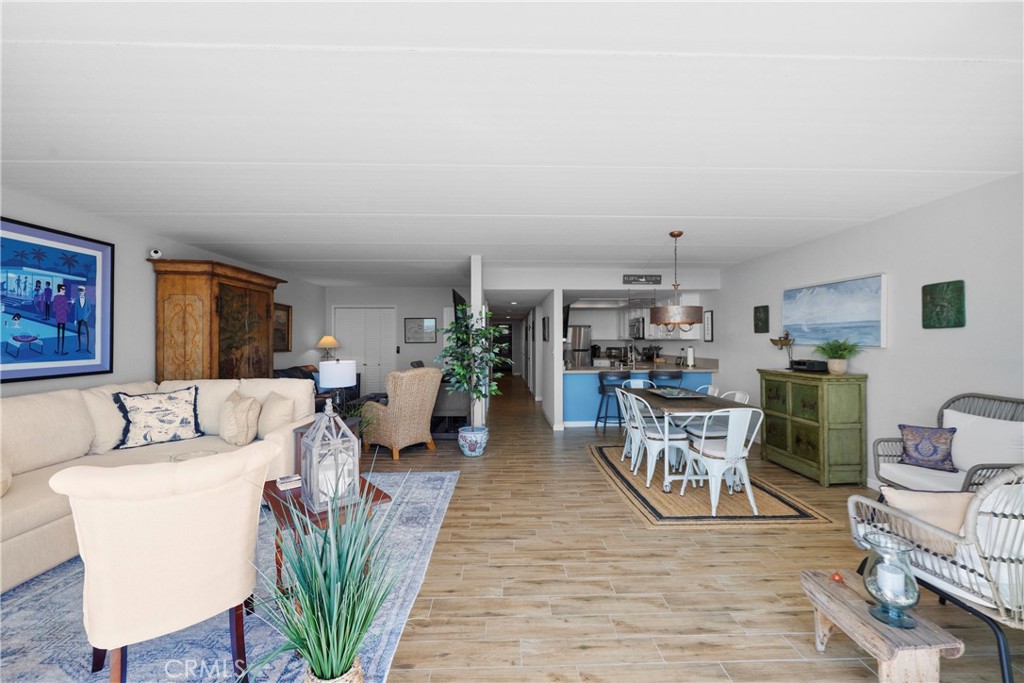 Villa Granada (VG) - Residential