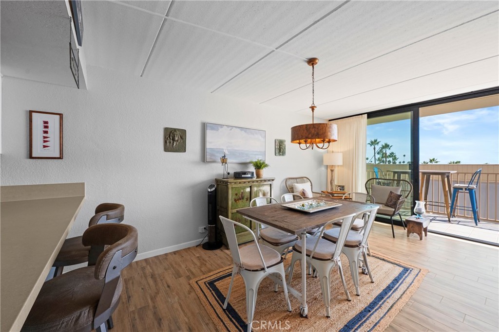 Villa Granada (VG) - Residential