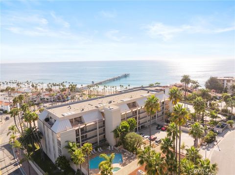 Photo of 405 Avenida Granada #212, San Clemente, CA 92672 (MLS # OC25231072)