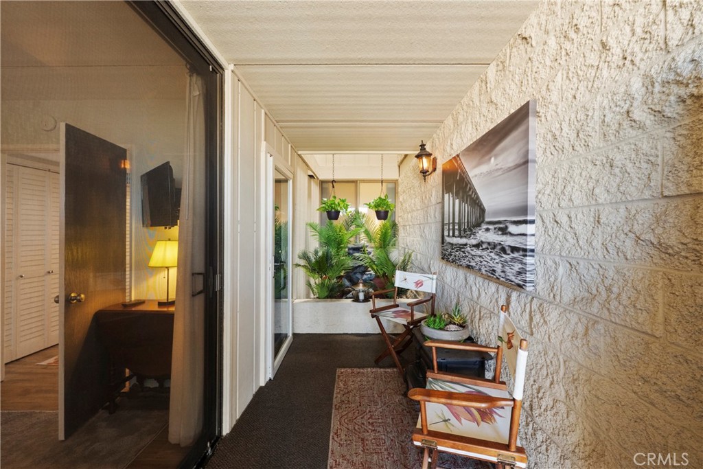 Villa Granada (VG) - Residential