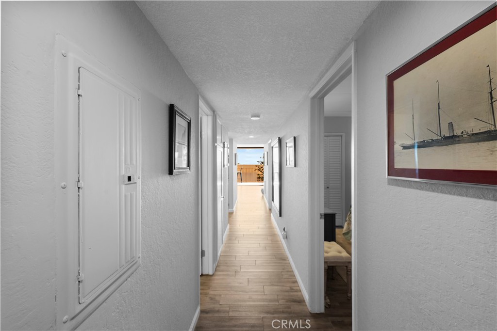 Villa Granada (VG) - Residential