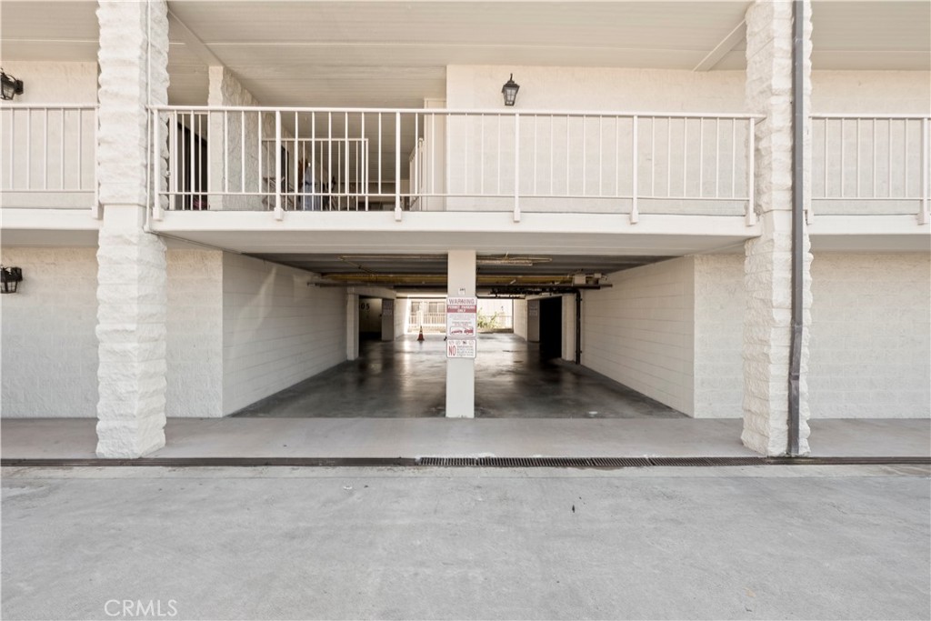Villa Granada (VG) - Residential