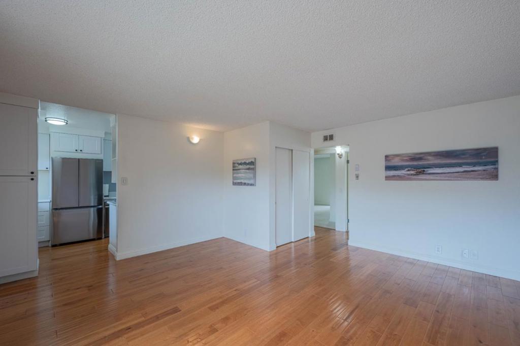 Properties 3 500 Glenwood Circle 420
