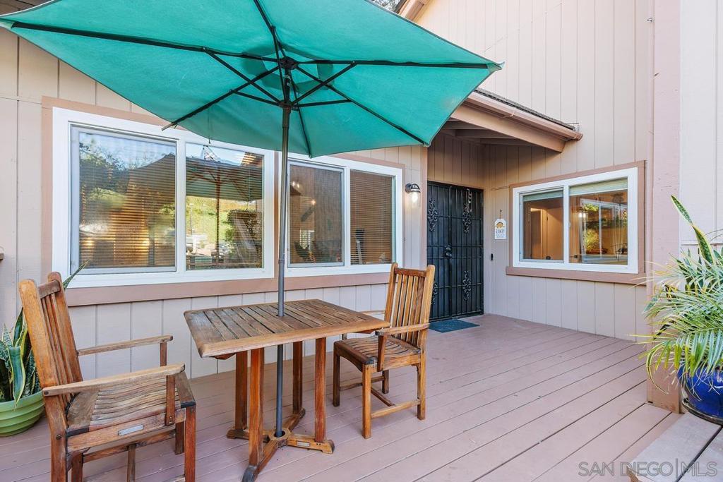 1844 Wintergreen Glen