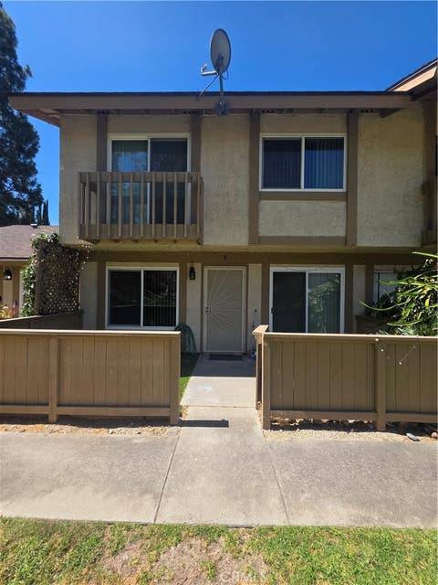 Photo of 1356 S Diamond Bar BLVD, Diamond Bar, CA 91765 (MLS # TR26171017)