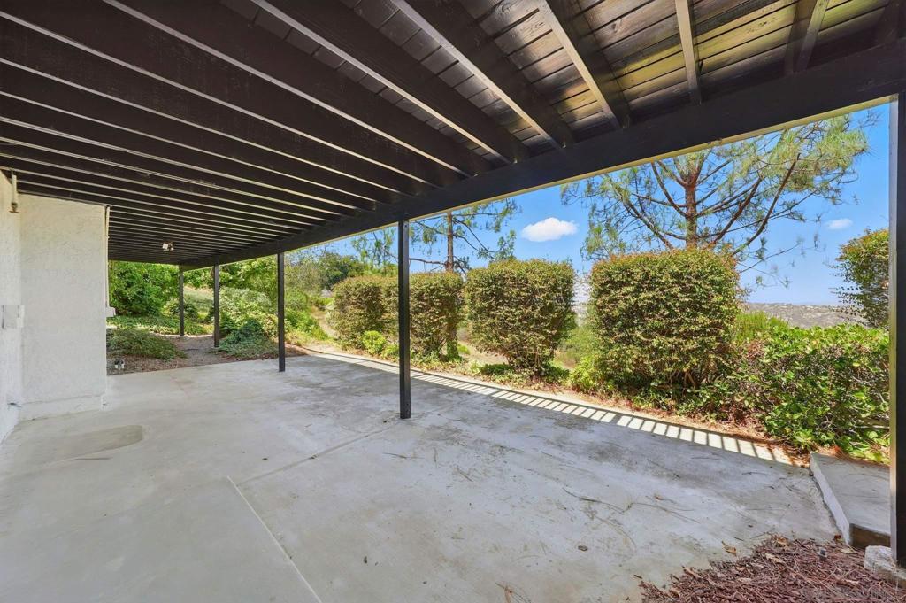 North Escondido - Residential