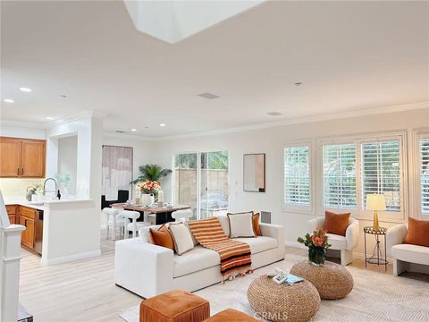 Photo of 8 Salton #70, Irvine, CA 92602 (MLS # OC25192114)