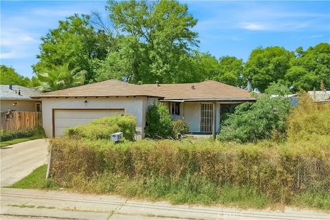 Photo of 1905 Muncy Drive, Modesto, CA 95350 (MLS # FR25275613)