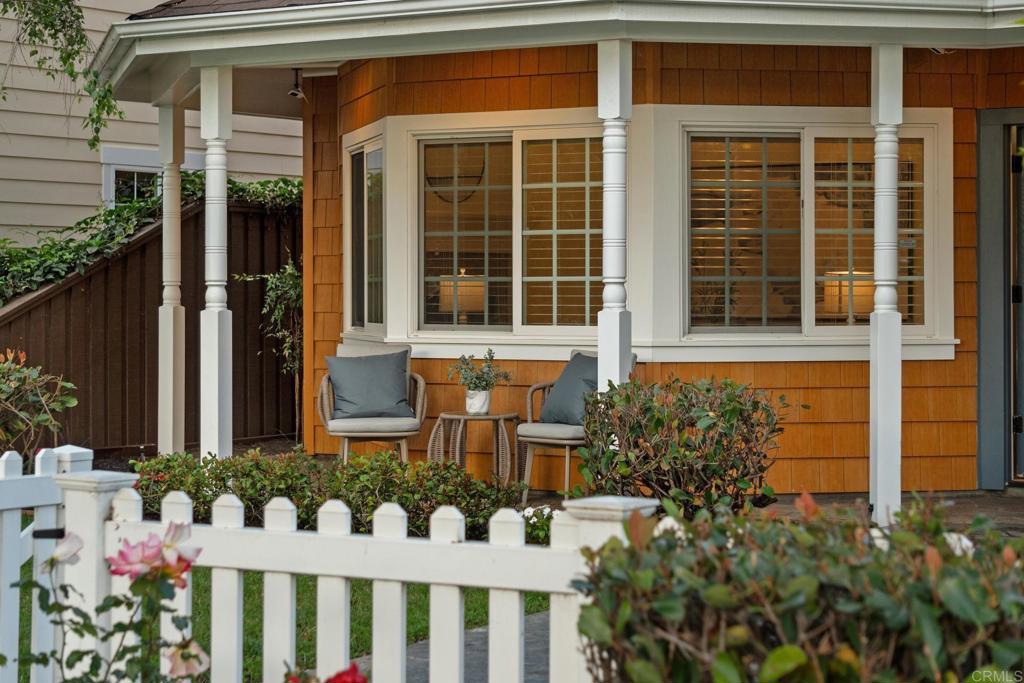 425 Alameda Boulevard