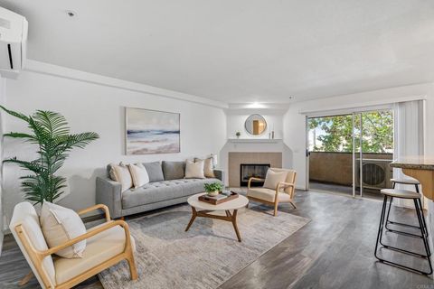 1202 Donax Street 3 Imperial Beach CA 91932