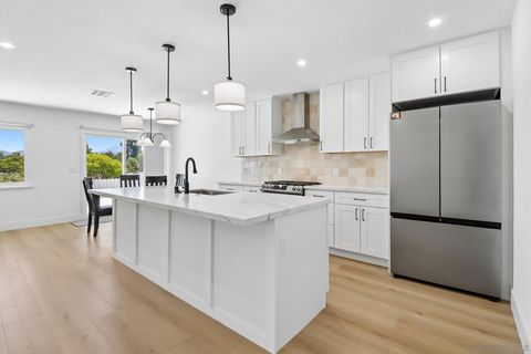 Photo of 16763 Pinata DR, San Diego, CA 92128 (MLS # 260017458SD)
