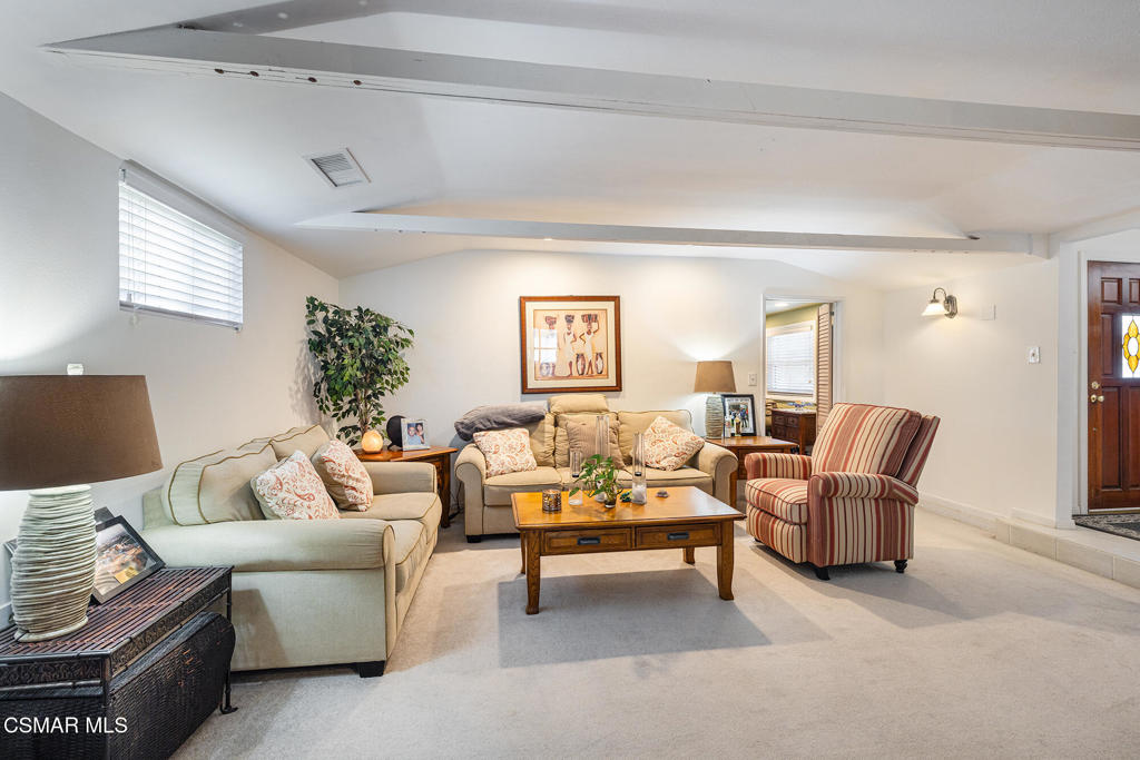 5356 Chesebro Road
