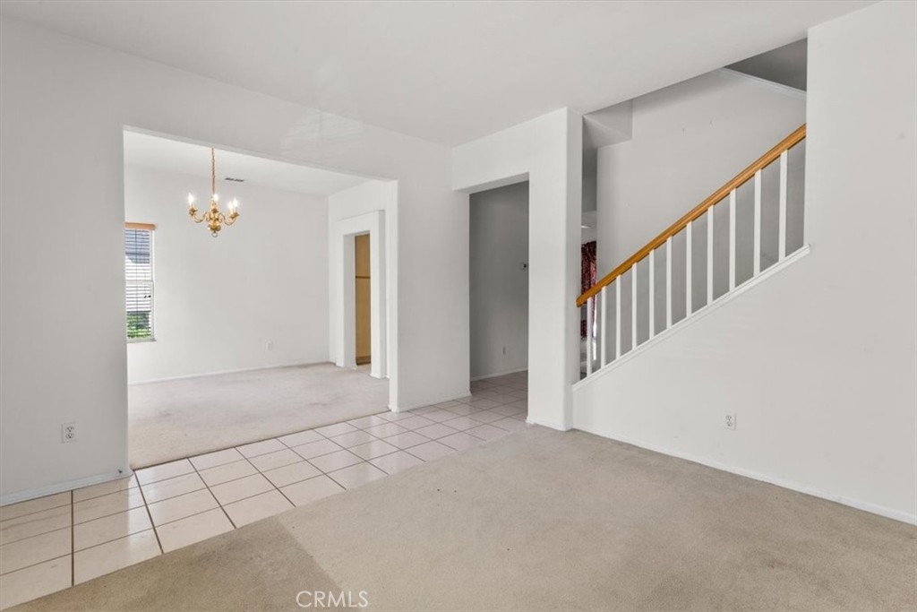 2879 Lancaster