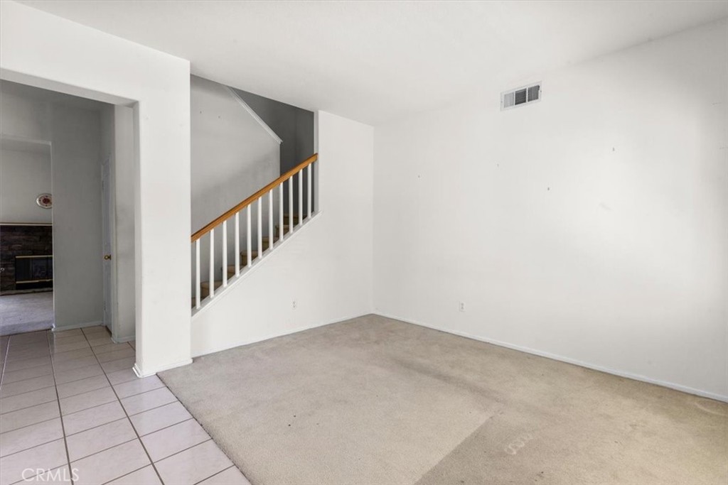 2879 Lancaster