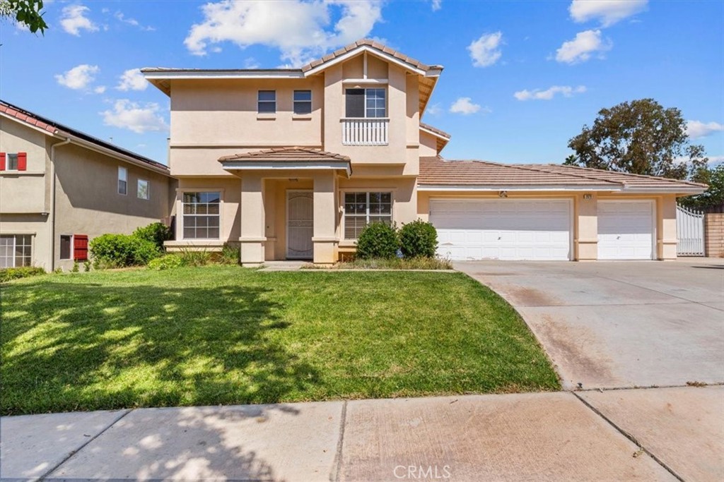 2879 Lancaster