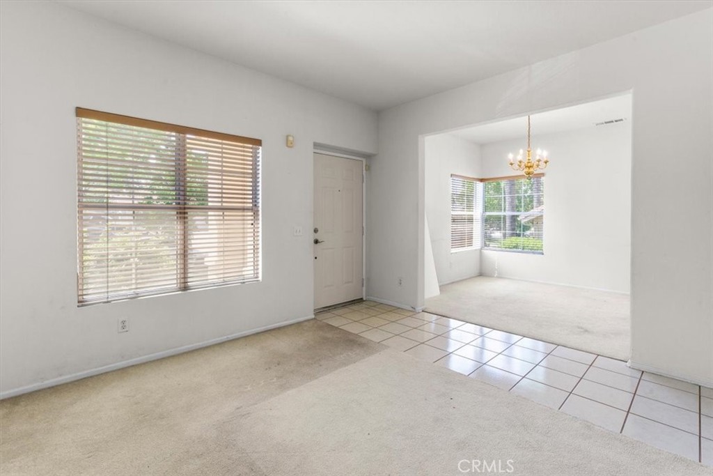 2879 Lancaster