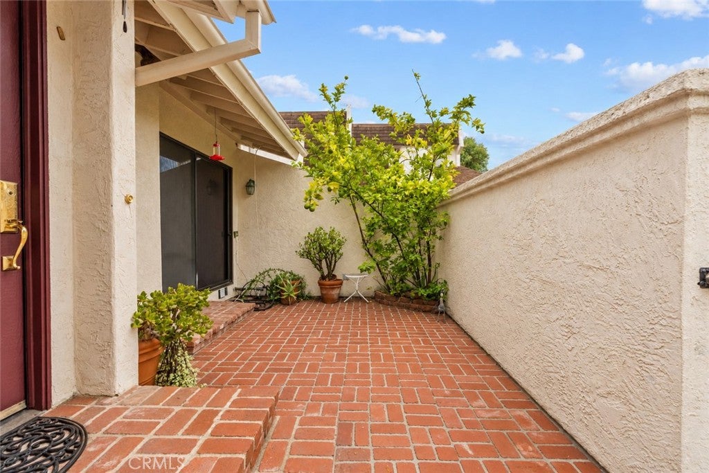 6249 Randi Avenue