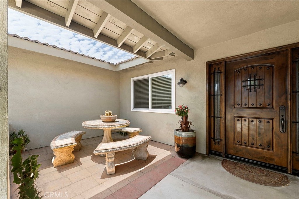 6760 Amberwood