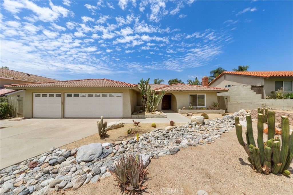 6760 Amberwood
