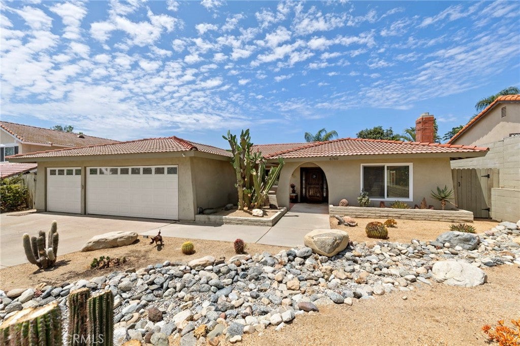 6760 Amberwood