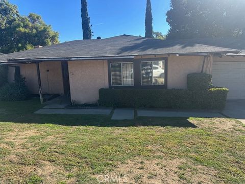 974 La Canada Verdugo Rd Pasadena CA 91103