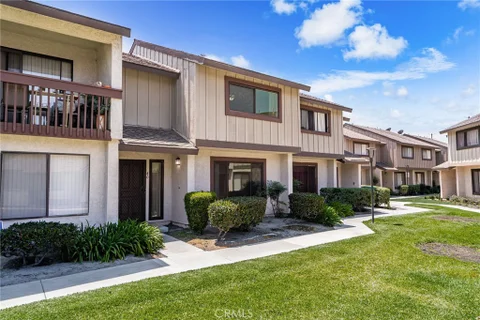MLS: CV26140744