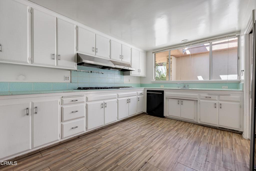 Not Applicable - Residential Lease