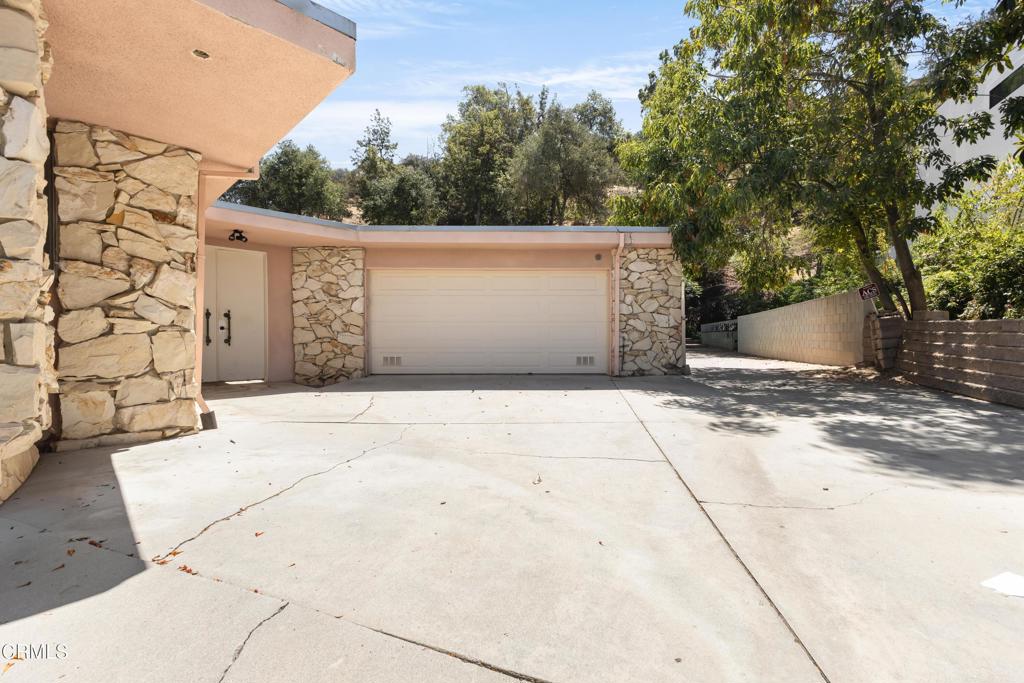 Not Applicable - Residential Lease