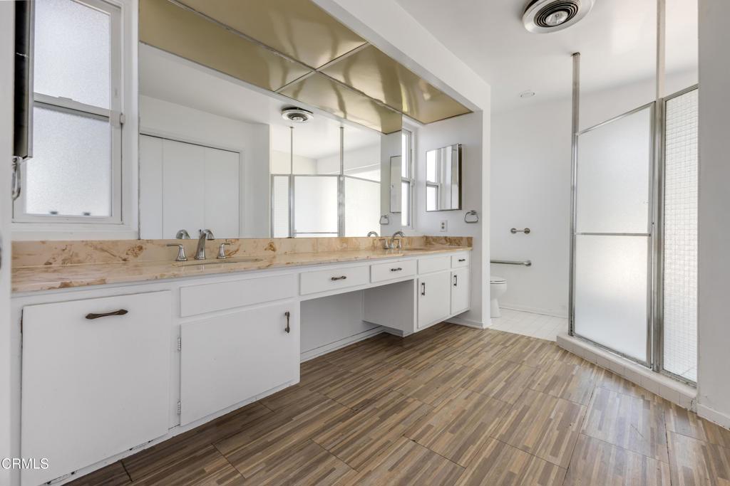 Not Applicable - Residential Lease