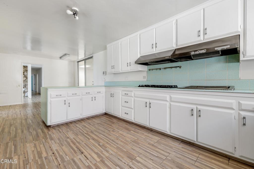 Not Applicable - Residential Lease