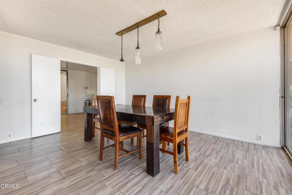 Not Applicable - Residential Lease