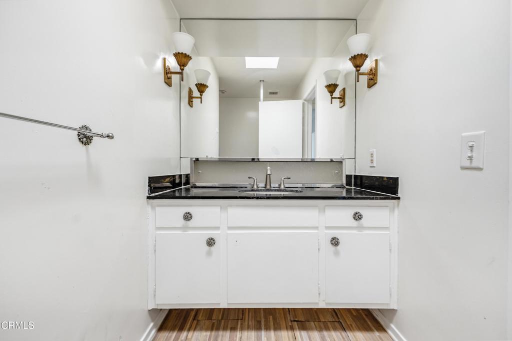 Not Applicable - Residential Lease