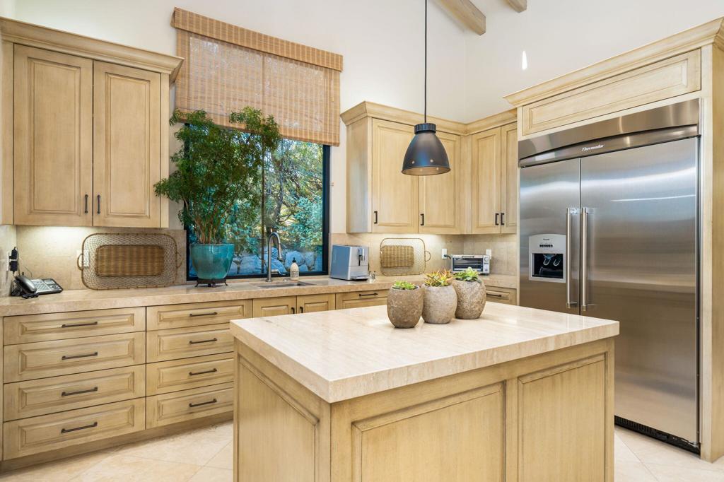 Bighorn Golf Club - Residential