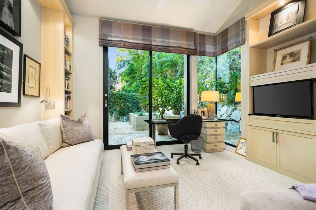 Bighorn Golf Club - Residential