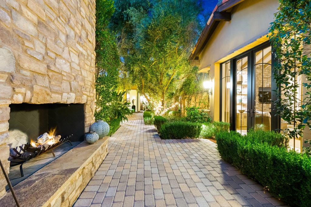 Bighorn Golf Club - Residential