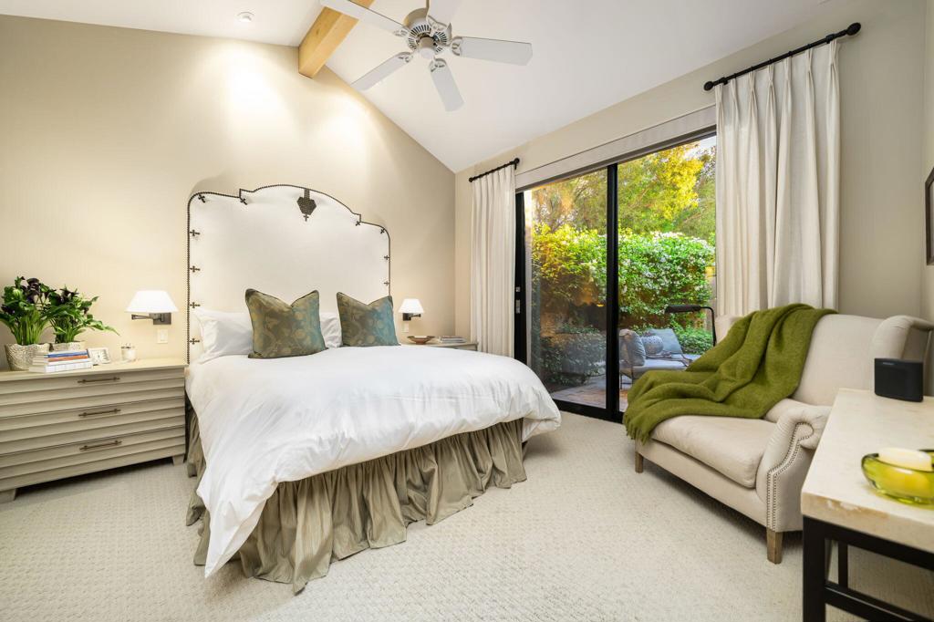 Bighorn Golf Club - Residential