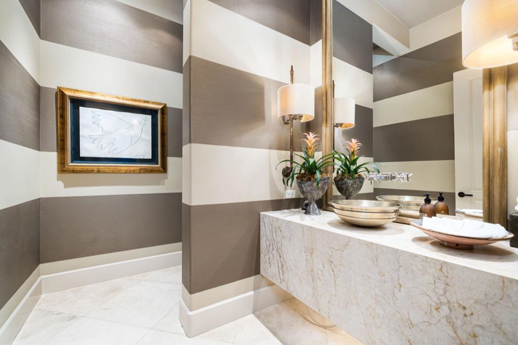 Bighorn Golf Club - Residential