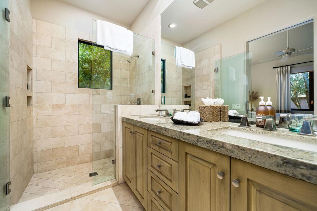 Bighorn Golf Club - Residential