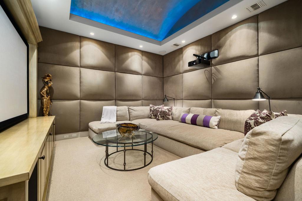 Bighorn Golf Club - Residential