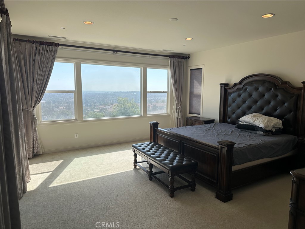 Blackstone (BKSTN) - Residential Lease