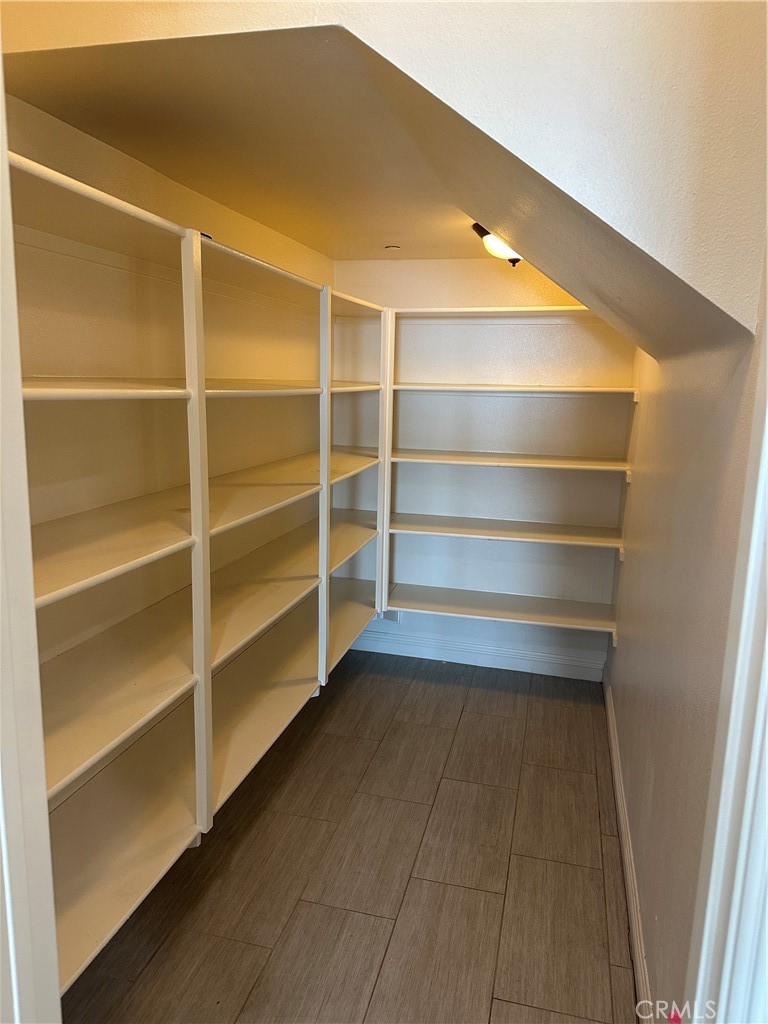 Blackstone (BKSTN) - Residential Lease
