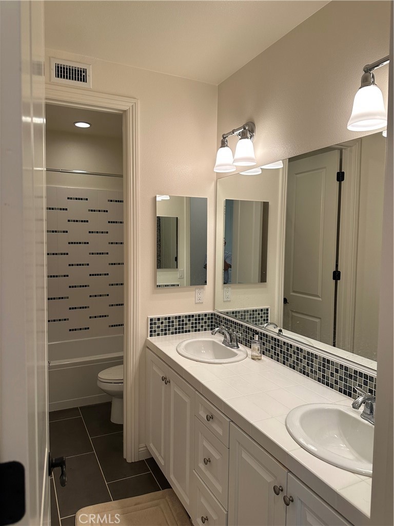 Blackstone (BKSTN) - Residential Lease