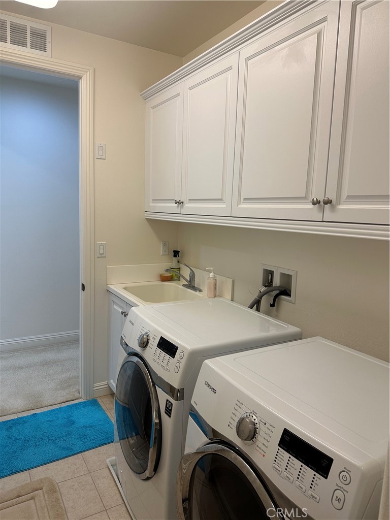 Blackstone (BKSTN) - Residential Lease