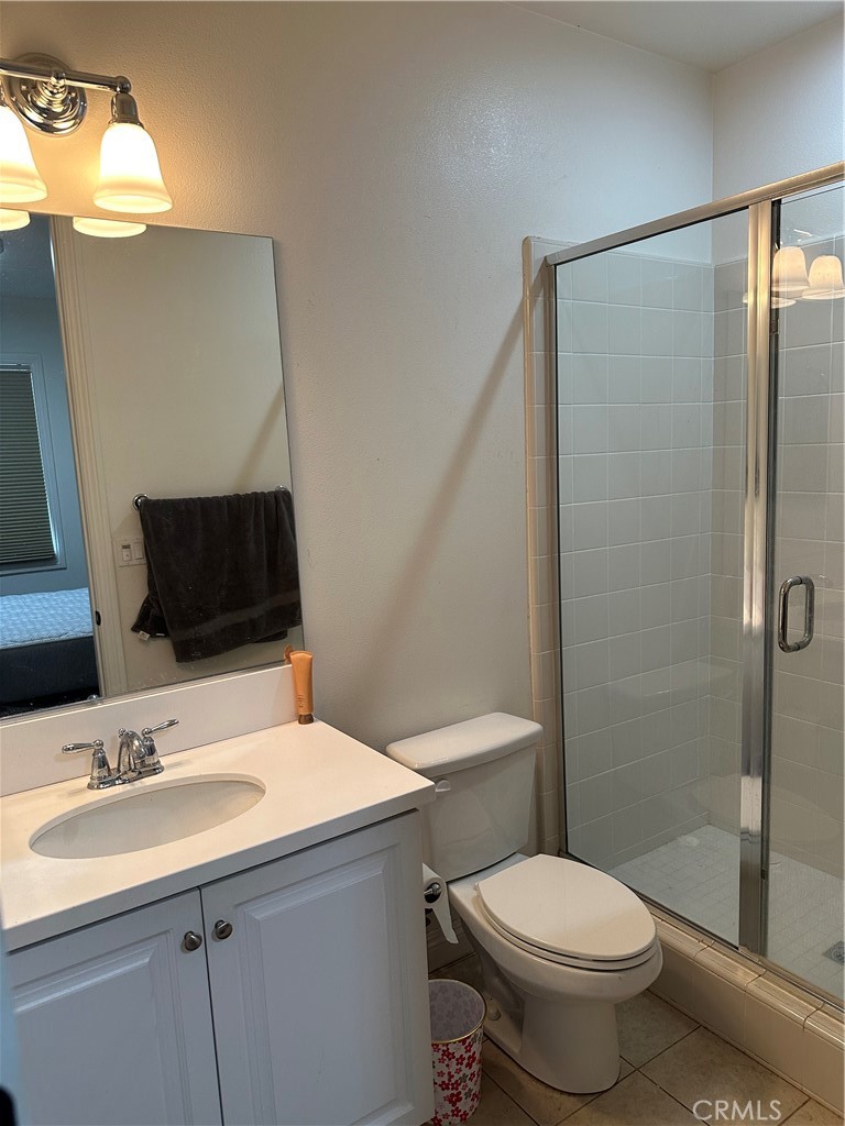 Blackstone (BKSTN) - Residential Lease